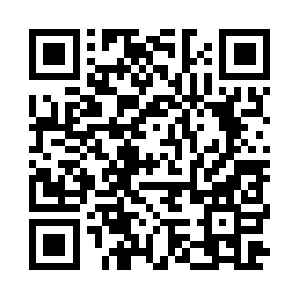 Hotmailcustomerservice.com QR code