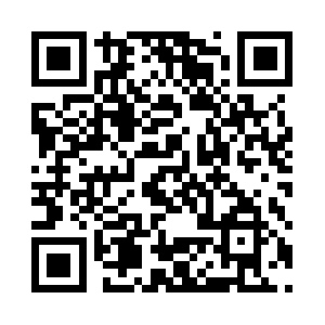 Hotmailcustomersupport.org QR code