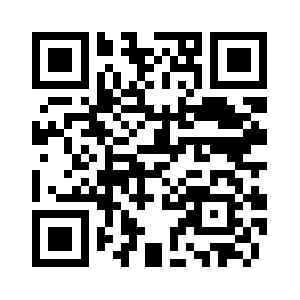 Hotmailtechnicalhelp.com QR code