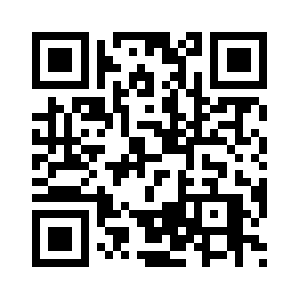 Hotmaxrecommend.com QR code