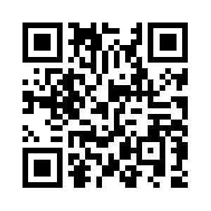 Hotmessduds.com QR code