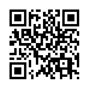 Hotmessorganize.com QR code