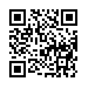 Hotmetaljobs.com QR code