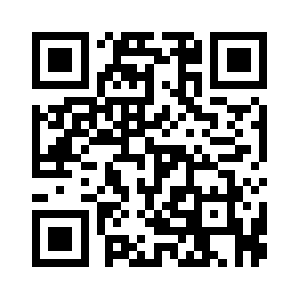 Hotmiamistylea.com QR code