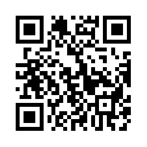 Hotmilfsindy.com QR code