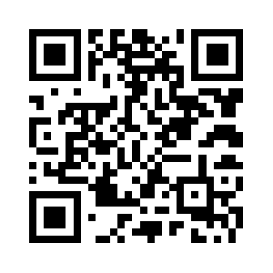 Hotmilklingerie.com QR code