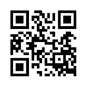 Hotminute.net QR code