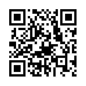 Hotmobilemart.com QR code