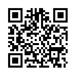 Hotmodguitars.biz QR code