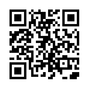 Hotmommawax.net QR code