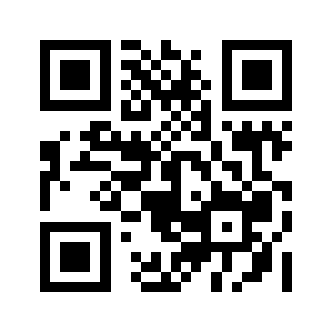 Hotmovz.com QR code