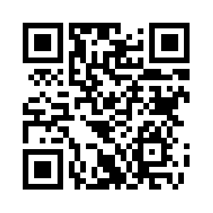 Hotnews.dftoutiao.com QR code