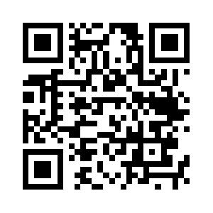 Hotnextdoorbabes.com QR code