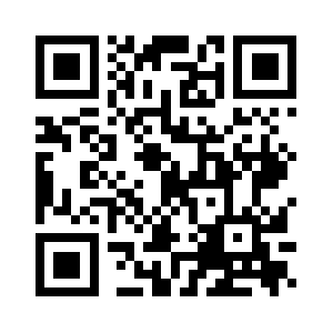 Hotnspicyshow.com QR code