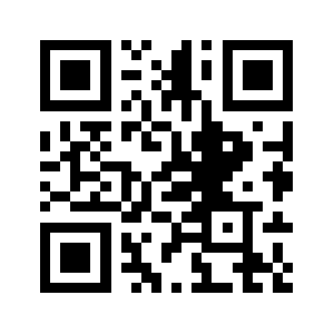 Hotntasty.net QR code