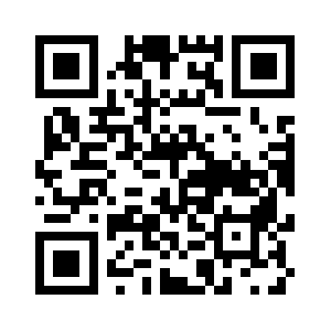 Hotnudecoeds.com QR code