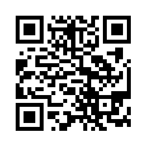 Hotnwaxycandles.com QR code