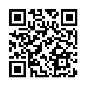 Hotnwetteens.com QR code