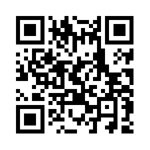 Hotnylontgp.com QR code