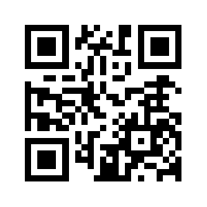 Hotomall.com QR code