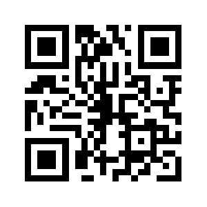 Hotonsales.com QR code