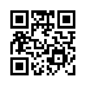 Hotop50.com QR code