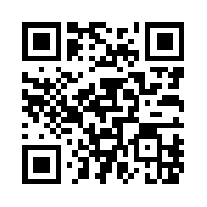 Hotoutthere.com QR code