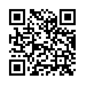 Hotpanties4u.us QR code