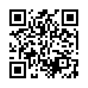 Hotparadise4you.com QR code