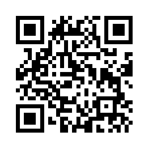 Hotpepperinteractive.biz QR code