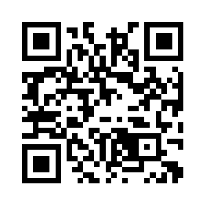 Hotpetconnect.org QR code