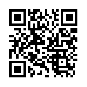 Hotphotographyblog.com QR code