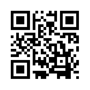 Hotping.com QR code