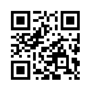 Hotplayset.com QR code