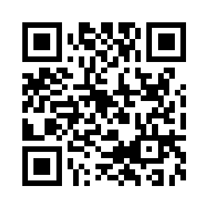 Hotplaystore.com QR code