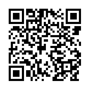 Hotpointaristonantalya.com QR code