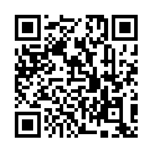 Hotpointaristonservisi.com QR code