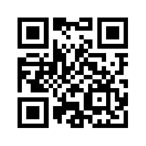 Hotporn.today QR code