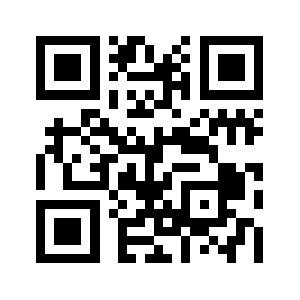 Hotpornbay.com QR code