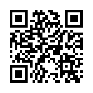 Hotpornlove.com QR code