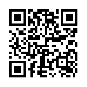 Hotpornphotos.com QR code