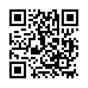 Hotpotatomomma.com QR code