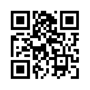 Hotpotquay.com QR code