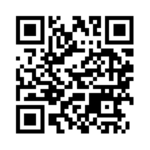 Hotpotrestaurantoman.com QR code