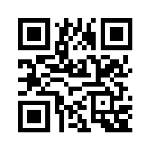 Hotpotstory.vn QR code