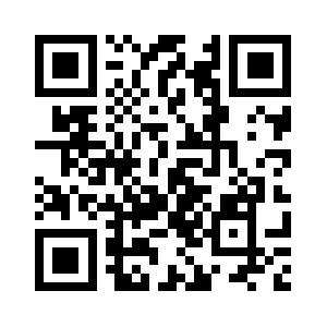 Hotprivatesex.com QR code