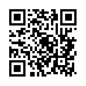 Hotproductlist.net QR code