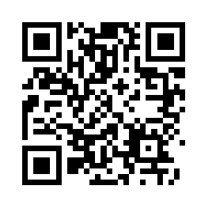 Hotpropertiesusa.net QR code