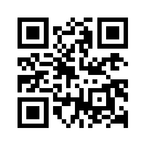 Hotprotect.com QR code