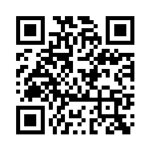 Hotprotocol.com QR code